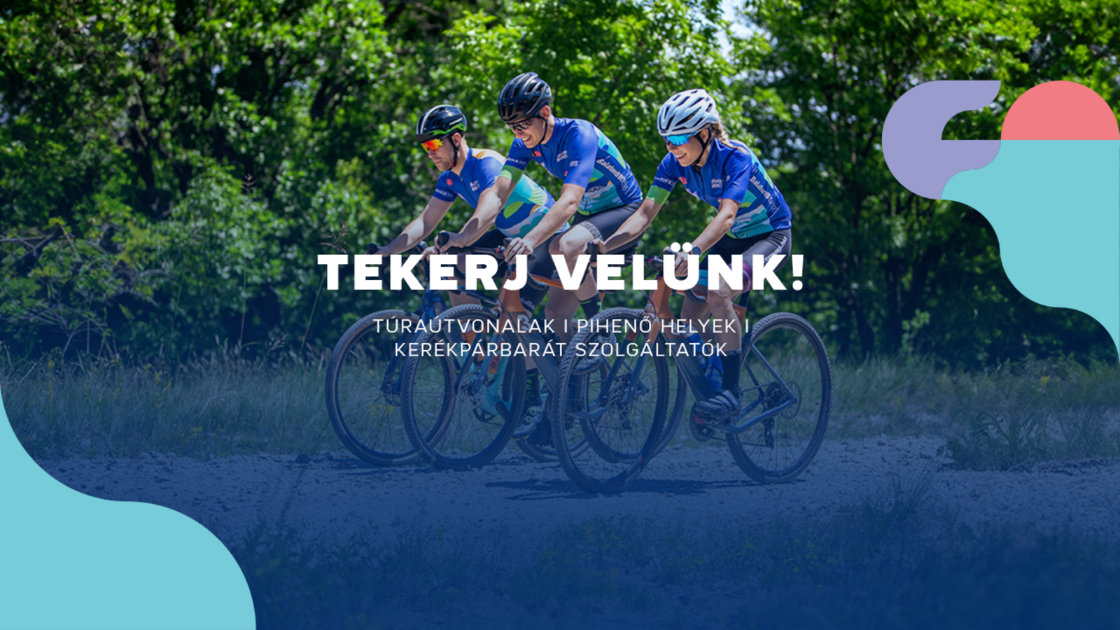 BalatonBike365 Port Keszthely