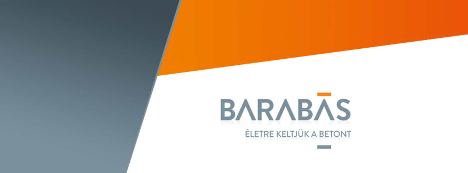 Barabás Téglakő Kft.