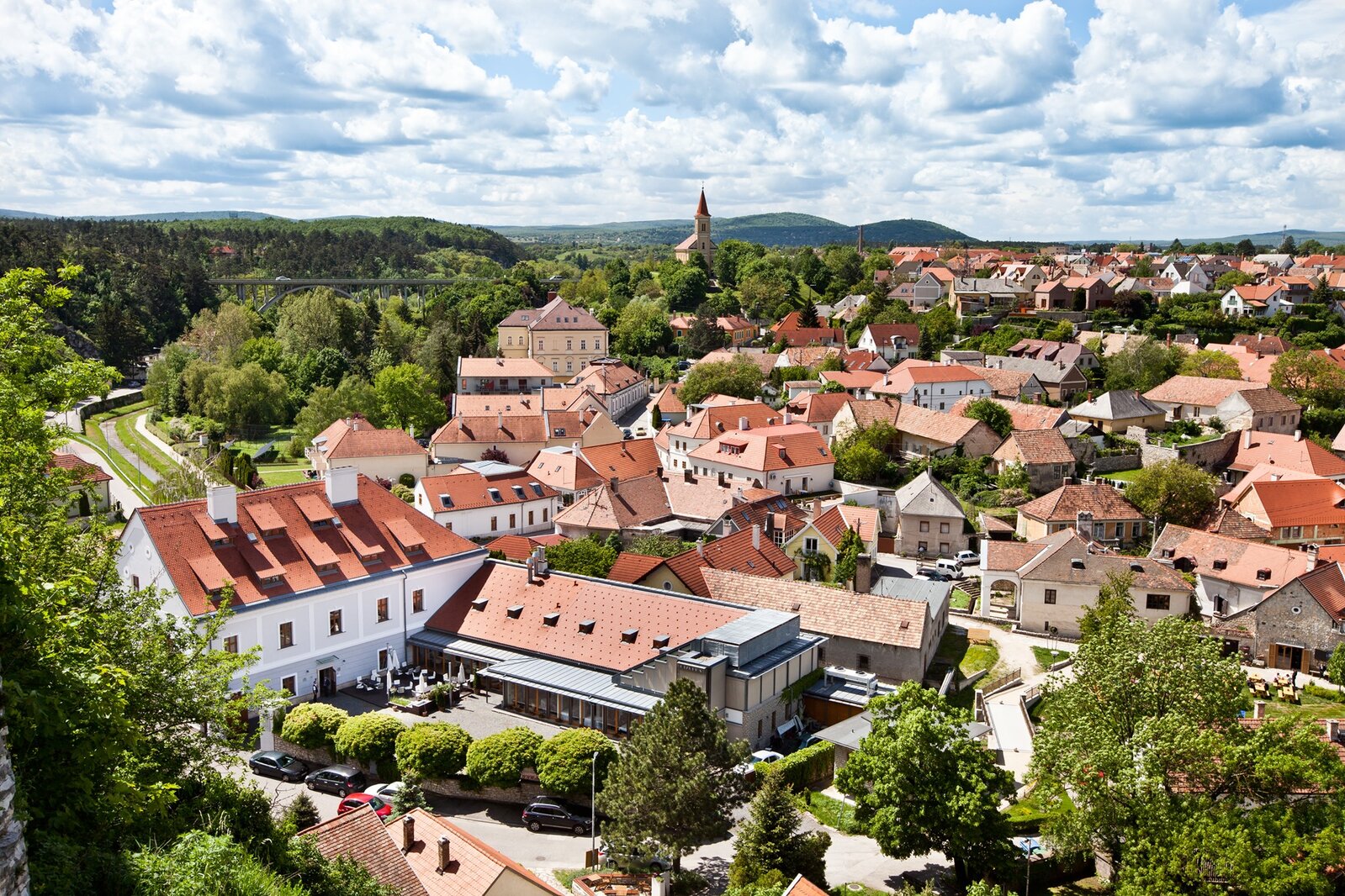 Gizella Hotel és Étterem